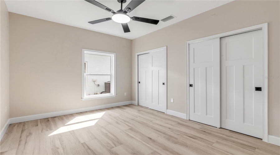 Oak Hill, Florida 32759, 3 Bedroom Bedrooms, ,2 Bathroombathrooms,Residential,For Sale,Indian Creek,0,Mfrns1089019