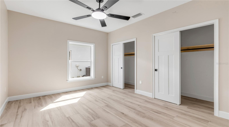 Oak Hill, Florida 32759, 3 Bedroom Bedrooms, ,2 Bathroombathrooms,Residential,For Sale,Indian Creek,0,Mfrns1089019