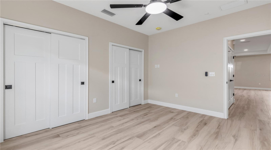 Oak Hill, Florida 32759, 3 Bedroom Bedrooms, ,2 Bathroombathrooms,Residential,For Sale,Indian Creek,0,Mfrns1089019