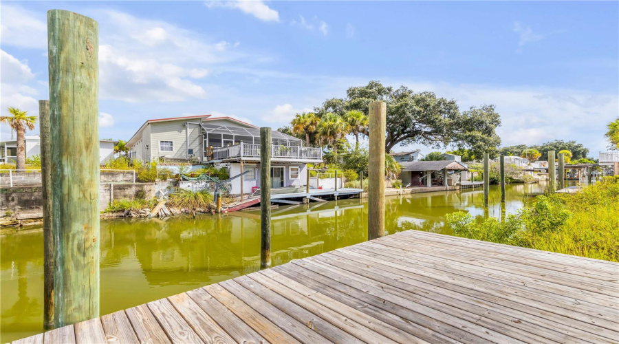 Oak Hill, Florida 32759, 3 Bedroom Bedrooms, ,2 Bathroombathrooms,Residential,For Sale,Indian Creek,0,Mfrns1089019