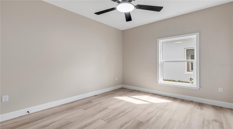 Oak Hill, Florida 32759, 3 Bedroom Bedrooms, ,2 Bathroombathrooms,Residential,For Sale,Indian Creek,0,Mfrns1089019