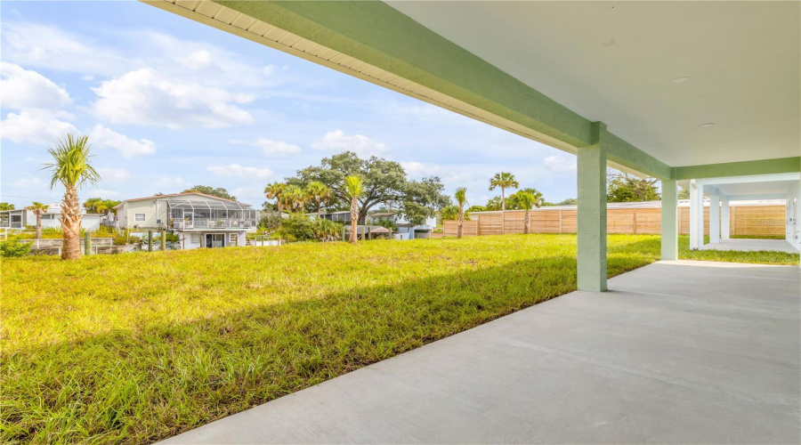 Oak Hill, Florida 32759, 3 Bedroom Bedrooms, ,2 Bathroombathrooms,Residential,For Sale,Indian Creek,0,Mfrns1089019