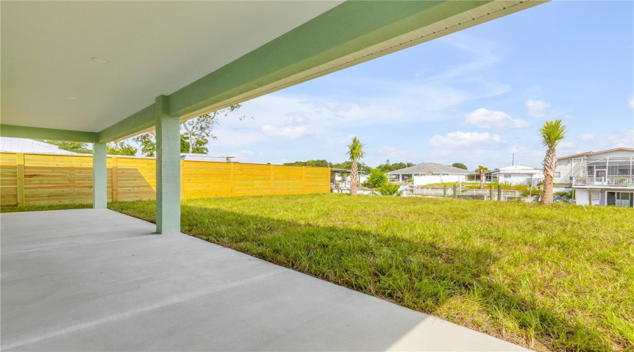 Oak Hill, Florida 32759, 3 Bedroom Bedrooms, ,2 Bathroombathrooms,Residential,For Sale,Indian Creek,0,Mfrns1089019