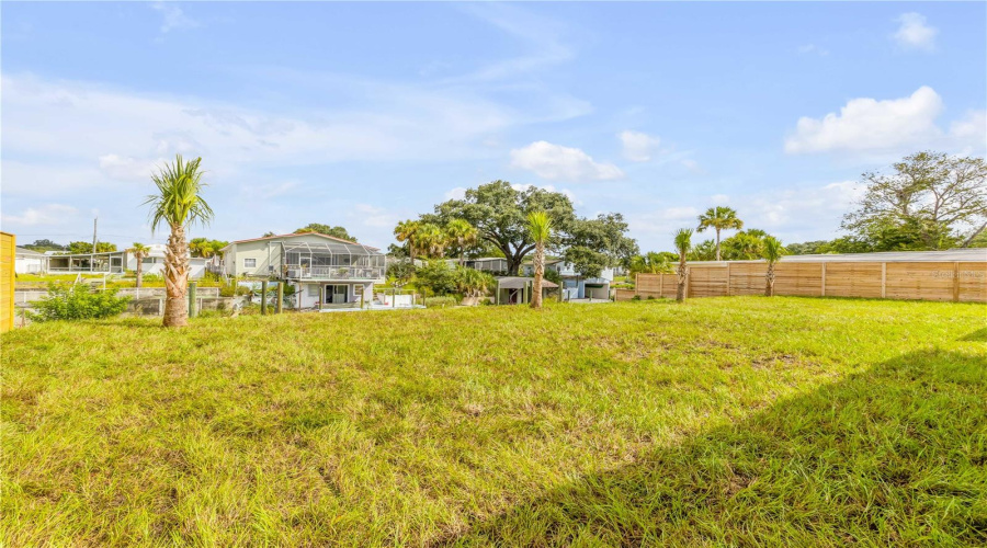 Oak Hill, Florida 32759, 3 Bedroom Bedrooms, ,2 Bathroombathrooms,Residential,For Sale,Indian Creek,0,Mfrns1089019