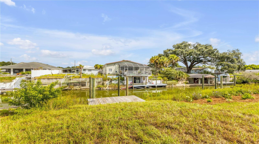Oak Hill, Florida 32759, 3 Bedroom Bedrooms, ,2 Bathroombathrooms,Residential,For Sale,Indian Creek,0,Mfrns1089019