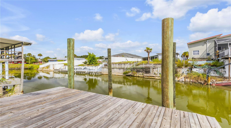 Oak Hill, Florida 32759, 3 Bedroom Bedrooms, ,2 Bathroombathrooms,Residential,For Sale,Indian Creek,0,Mfrns1089019