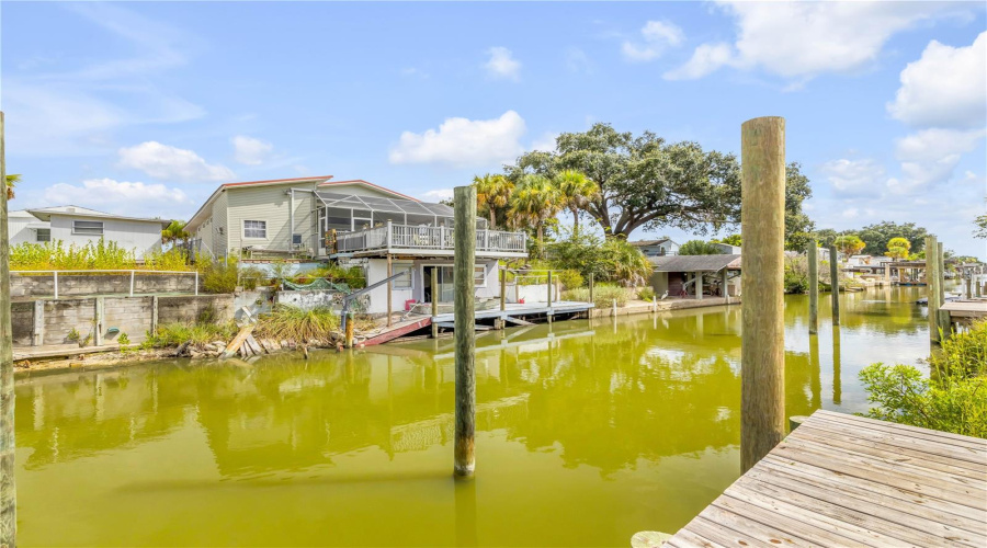 Oak Hill, Florida 32759, 3 Bedroom Bedrooms, ,2 Bathroombathrooms,Residential,For Sale,Indian Creek,0,Mfrns1089019