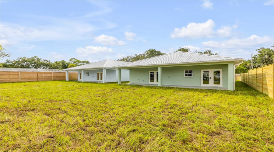 Oak Hill, Florida 32759, 3 Bedroom Bedrooms, ,2 Bathroombathrooms,Residential,For Sale,Indian Creek,0,Mfrns1089019