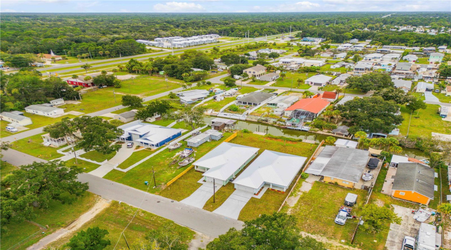 Oak Hill, Florida 32759, 3 Bedroom Bedrooms, ,2 Bathroombathrooms,Residential,For Sale,Indian Creek,0,Mfrns1089019