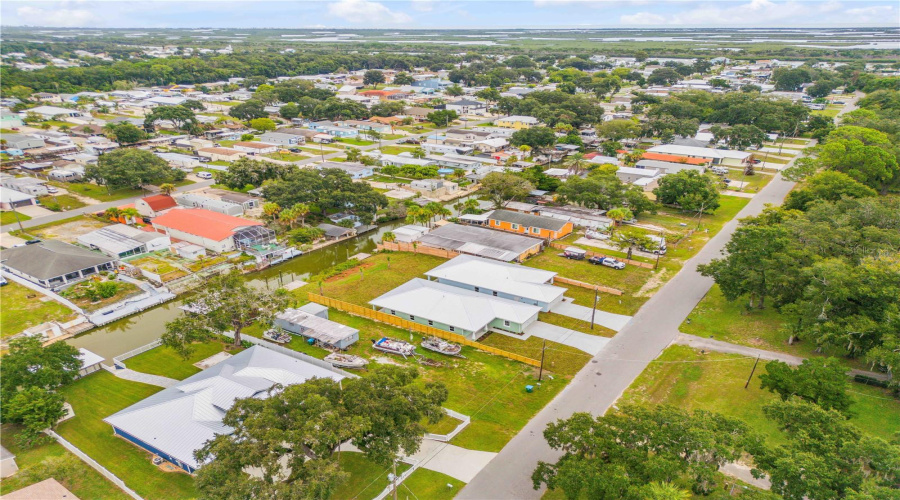 Oak Hill, Florida 32759, 3 Bedroom Bedrooms, ,2 Bathroombathrooms,Residential,For Sale,Indian Creek,0,Mfrns1089019