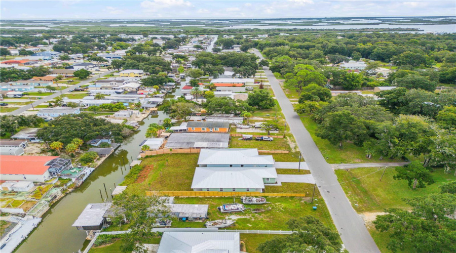 Oak Hill, Florida 32759, 3 Bedroom Bedrooms, ,2 Bathroombathrooms,Residential,For Sale,Indian Creek,0,Mfrns1089019