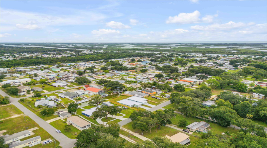 Oak Hill, Florida 32759, 3 Bedroom Bedrooms, ,2 Bathroombathrooms,Residential,For Sale,Indian Creek,0,Mfrns1089019