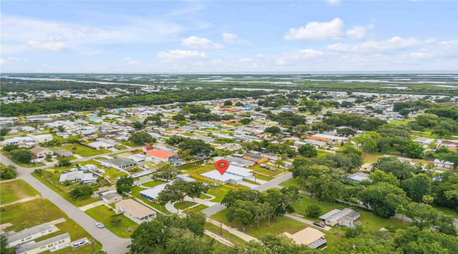 Oak Hill, Florida 32759, 3 Bedroom Bedrooms, ,2 Bathroombathrooms,Residential,For Sale,Indian Creek,0,Mfrns1089019