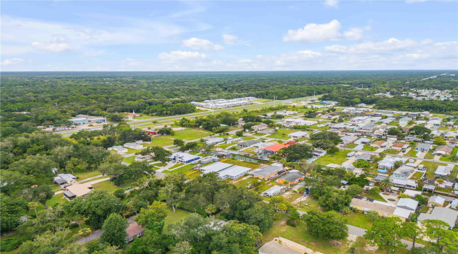 Oak Hill, Florida 32759, 3 Bedroom Bedrooms, ,2 Bathroombathrooms,Residential,For Sale,Indian Creek,0,Mfrns1089019