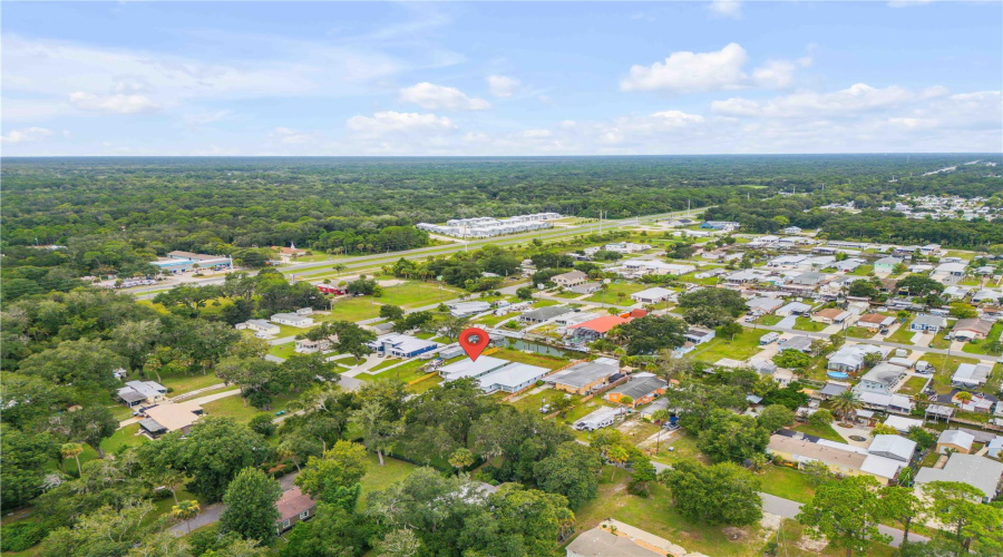Oak Hill, Florida 32759, 3 Bedroom Bedrooms, ,2 Bathroombathrooms,Residential,For Sale,Indian Creek,0,Mfrns1089019