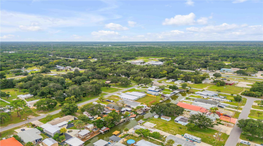 Oak Hill, Florida 32759, 3 Bedroom Bedrooms, ,2 Bathroombathrooms,Residential,For Sale,Indian Creek,0,Mfrns1089019