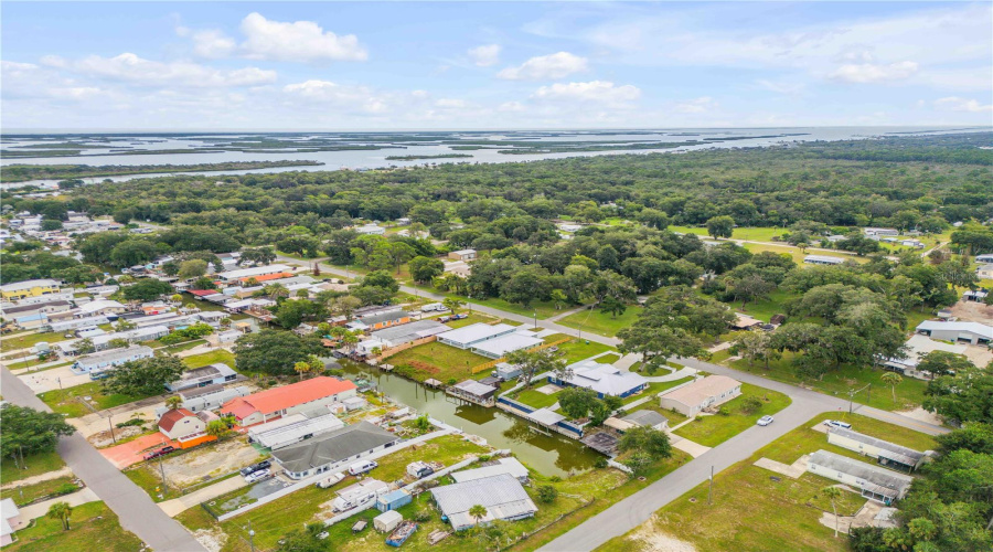 Oak Hill, Florida 32759, 3 Bedroom Bedrooms, ,2 Bathroombathrooms,Residential,For Sale,Indian Creek,0,Mfrns1089019