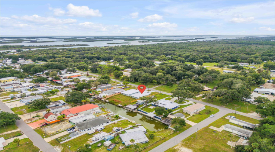 Oak Hill, Florida 32759, 3 Bedroom Bedrooms, ,2 Bathroombathrooms,Residential,For Sale,Indian Creek,0,Mfrns1089019