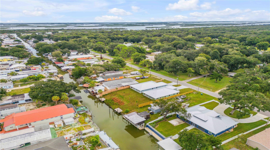 Oak Hill, Florida 32759, 3 Bedroom Bedrooms, ,2 Bathroombathrooms,Residential,For Sale,Indian Creek,0,Mfrns1089019