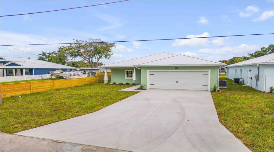Oak Hill, Florida 32759, 3 Bedroom Bedrooms, ,2 Bathroombathrooms,Residential,For Sale,Indian Creek,0,Mfrns1089019