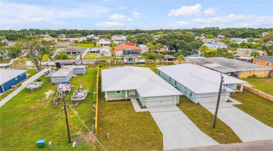 Oak Hill, Florida 32759, 3 Bedroom Bedrooms, ,2 Bathroombathrooms,Residential,For Sale,Indian Creek,0,Mfrns1089019
