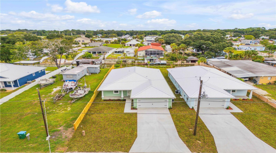 Oak Hill, Florida 32759, 3 Bedroom Bedrooms, ,2 Bathroombathrooms,Residential,For Sale,Indian Creek,0,Mfrns1089019