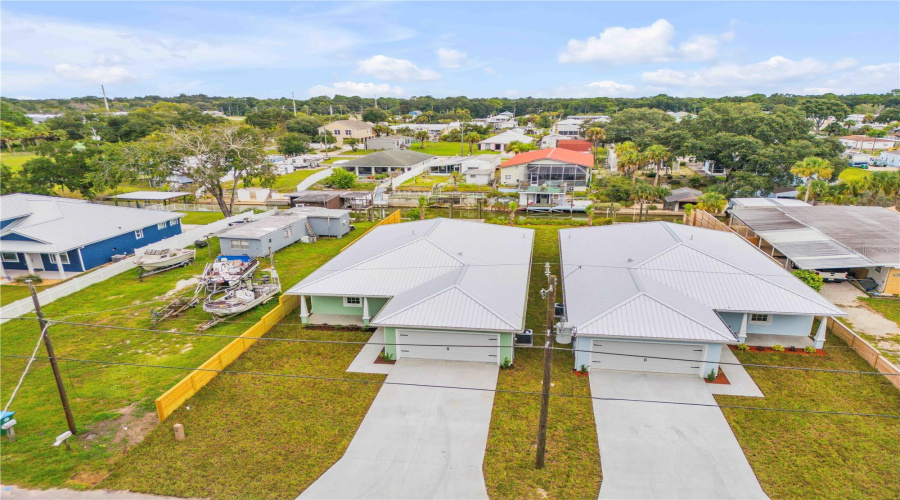 Oak Hill, Florida 32759, 3 Bedroom Bedrooms, ,2 Bathroombathrooms,Residential,For Sale,Indian Creek,0,Mfrns1089019