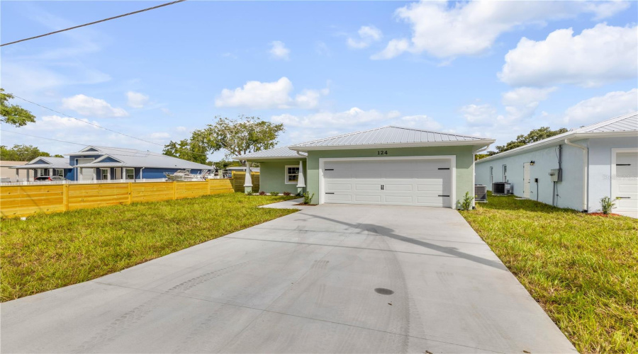 Oak Hill, Florida 32759, 3 Bedroom Bedrooms, ,2 Bathroombathrooms,Residential,For Sale,Indian Creek,0,Mfrns1089019