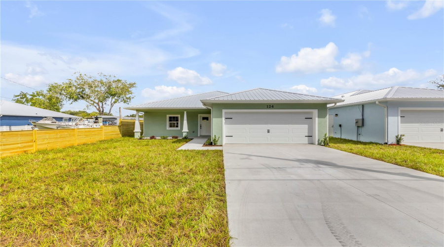Oak Hill, Florida 32759, 3 Bedroom Bedrooms, ,2 Bathroombathrooms,Residential,For Sale,Indian Creek,0,Mfrns1089019