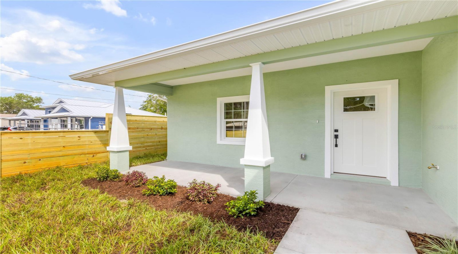 Oak Hill, Florida 32759, 3 Bedroom Bedrooms, ,2 Bathroombathrooms,Residential,For Sale,Indian Creek,0,Mfrns1089019