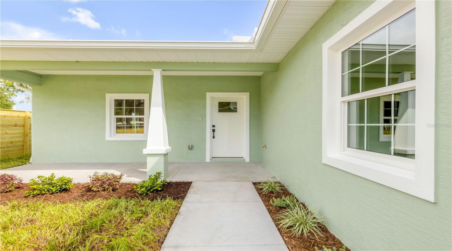 Oak Hill, Florida 32759, 3 Bedroom Bedrooms, ,2 Bathroombathrooms,Residential,For Sale,Indian Creek,0,Mfrns1089019