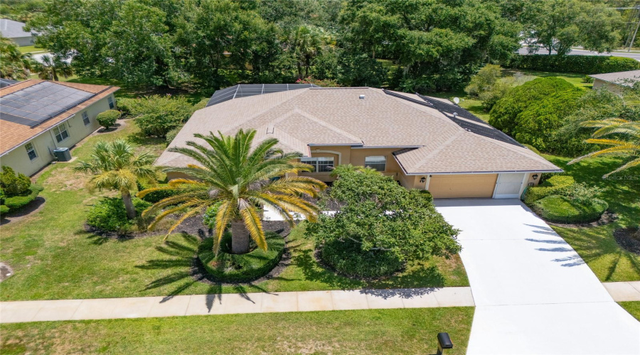 Palm Coast, Florida 32164, 4 Bedroom Bedrooms, ,2 Bathroombathrooms,Residential,For Sale,Fairfax,0,Mfrfc320050