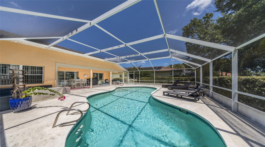 Palm Coast, Florida 32164, 4 Bedroom Bedrooms, ,2 Bathroombathrooms,Residential,For Sale,Fairfax,0,Mfrfc320050