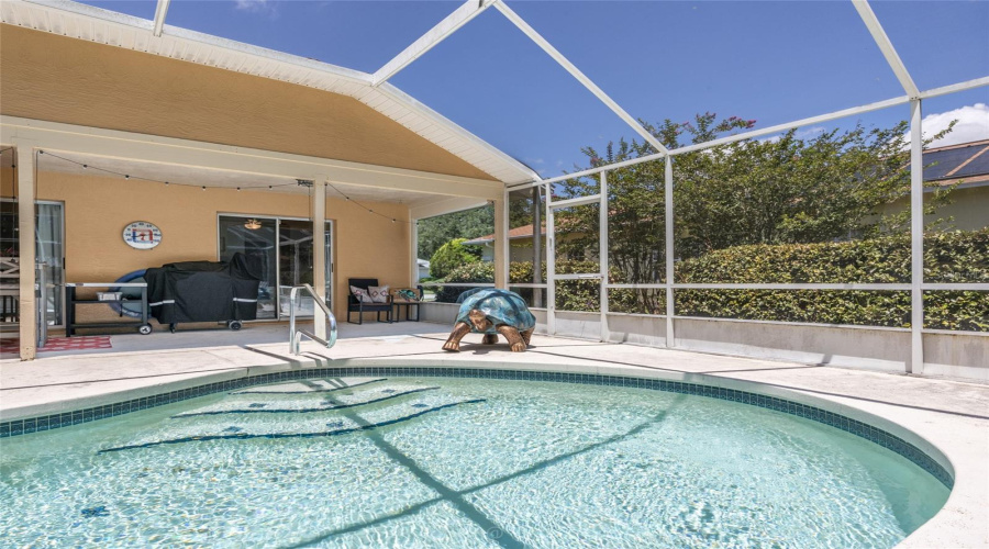Palm Coast, Florida 32164, 4 Bedroom Bedrooms, ,2 Bathroombathrooms,Residential,For Sale,Fairfax,0,Mfrfc320050