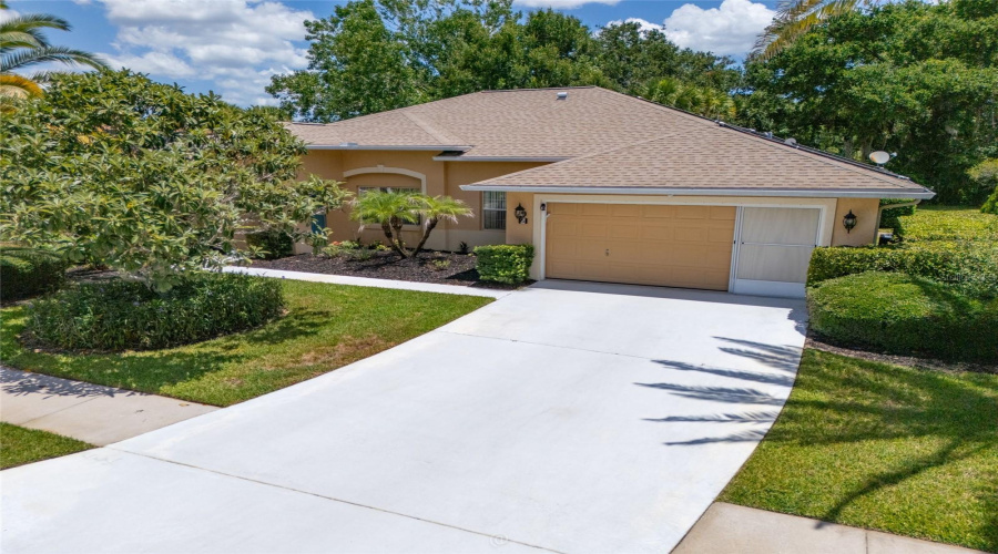 Palm Coast, Florida 32164, 4 Bedroom Bedrooms, ,2 Bathroombathrooms,Residential,For Sale,Fairfax,0,Mfrfc320050