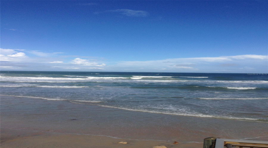 20 Minutes To Flagler Beach