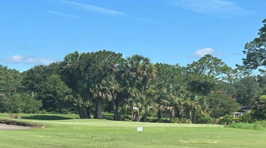 5 Minutes To Pine Lakes Golf Course