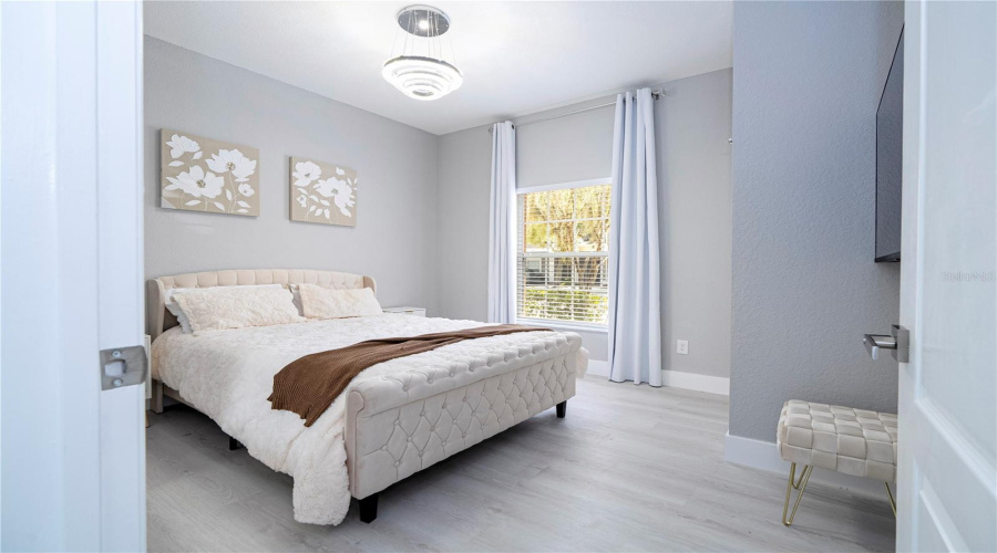 Kissimmee, Florida 34746, 4 Bedroom Bedrooms, ,3 Bathroombathrooms,Residential,For Sale,Caravelle,0,Mfro6433617