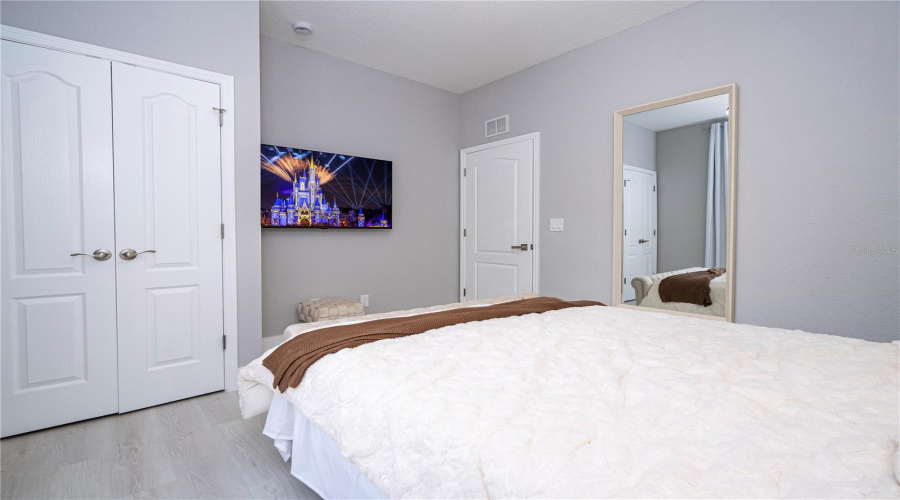 Kissimmee, Florida 34746, 4 Bedroom Bedrooms, ,3 Bathroombathrooms,Residential,For Sale,Caravelle,0,Mfro6433617