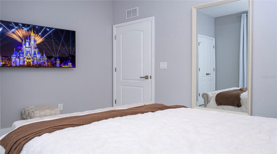 Kissimmee, Florida 34746, 4 Bedroom Bedrooms, ,3 Bathroombathrooms,Residential,For Sale,Caravelle,0,Mfro6433617