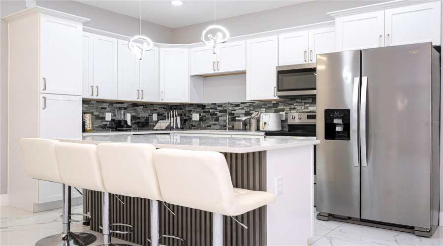 Kissimmee, Florida 34746, 4 Bedroom Bedrooms, ,3 Bathroombathrooms,Residential,For Sale,Caravelle,0,Mfro6433617