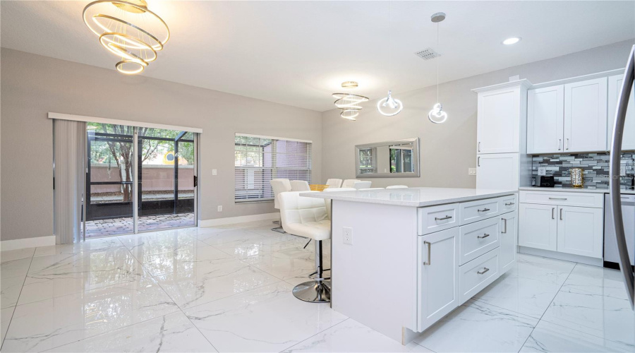 Kissimmee, Florida 34746, 4 Bedroom Bedrooms, ,3 Bathroombathrooms,Residential,For Sale,Caravelle,0,Mfro6433617
