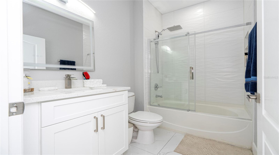 Kissimmee, Florida 34746, 4 Bedroom Bedrooms, ,3 Bathroombathrooms,Residential,For Sale,Caravelle,0,Mfro6433617