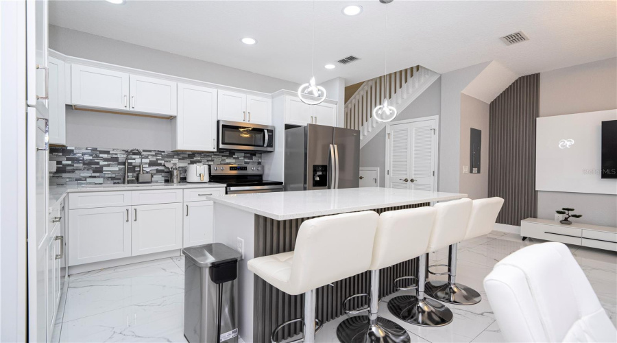 Kissimmee, Florida 34746, 4 Bedroom Bedrooms, ,3 Bathroombathrooms,Residential,For Sale,Caravelle,0,Mfro6433617