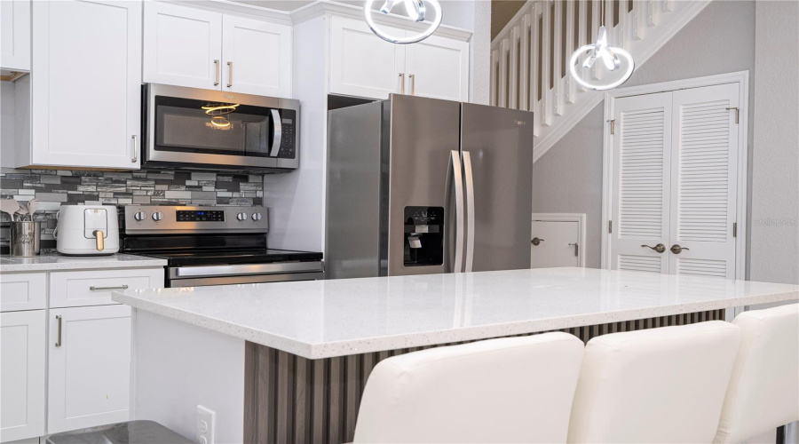 Kissimmee, Florida 34746, 4 Bedroom Bedrooms, ,3 Bathroombathrooms,Residential,For Sale,Caravelle,0,Mfro6433617