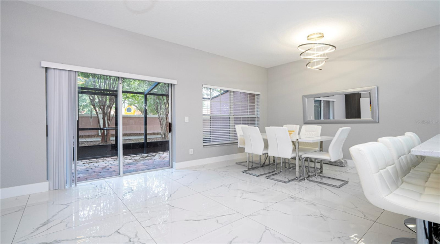 Kissimmee, Florida 34746, 4 Bedroom Bedrooms, ,3 Bathroombathrooms,Residential,For Sale,Caravelle,0,Mfro6433617