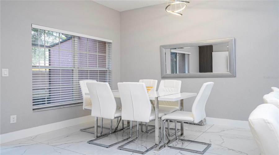 Kissimmee, Florida 34746, 4 Bedroom Bedrooms, ,3 Bathroombathrooms,Residential,For Sale,Caravelle,0,Mfro6433617