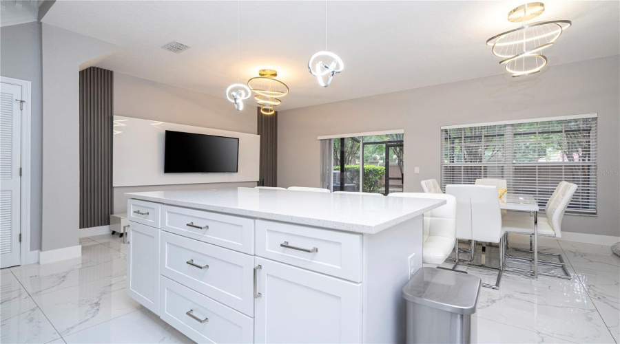 Kissimmee, Florida 34746, 4 Bedroom Bedrooms, ,3 Bathroombathrooms,Residential,For Sale,Caravelle,0,Mfro6433617