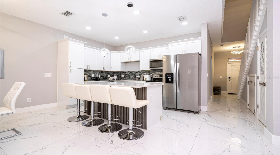 Kissimmee, Florida 34746, 4 Bedroom Bedrooms, ,3 Bathroombathrooms,Residential,For Sale,Caravelle,0,Mfro6433617