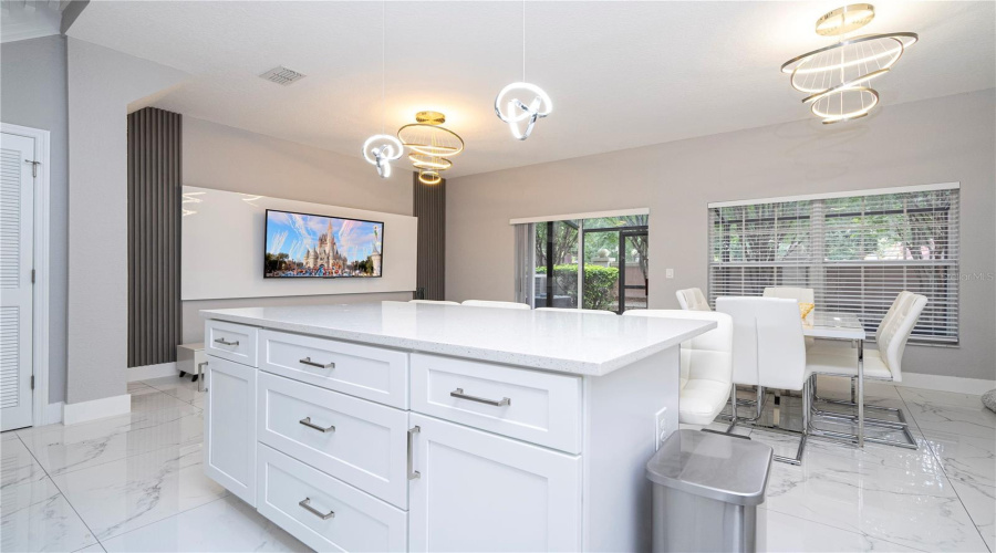 Kissimmee, Florida 34746, 4 Bedroom Bedrooms, ,3 Bathroombathrooms,Residential,For Sale,Caravelle,0,Mfro6433617